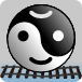 BipolarTrack icon