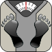 WeightCheck icon