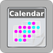 basiCalendar icon