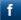 facebook icon